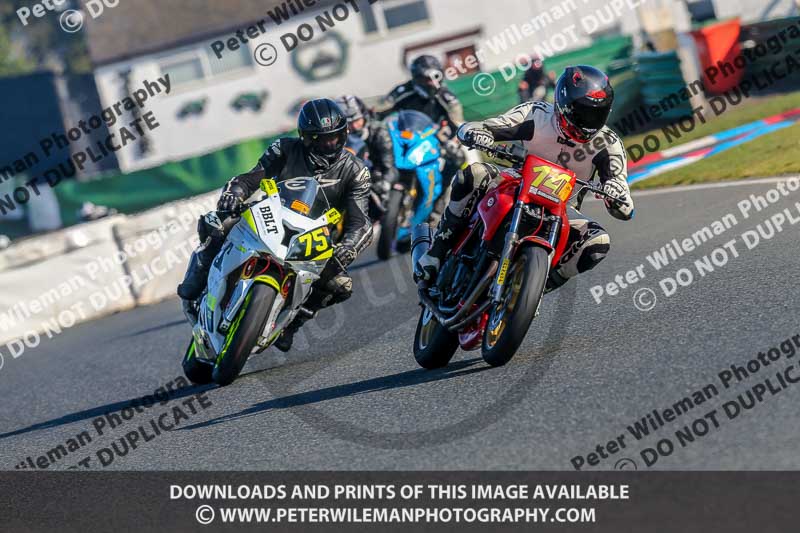 PJ Motorsport Photography 2018;enduro digital images;event digital images;eventdigitalimages;mallory park;mallory park photographs;mallory park trackday;mallory park trackday photographs;no limits trackdays;peter wileman photography;racing digital images;trackday digital images;trackday photos
